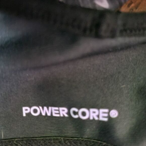 Champion Athletic Bra   - Picture 4 of 4